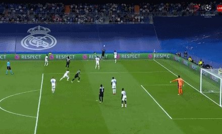 1632865096706040334.gif